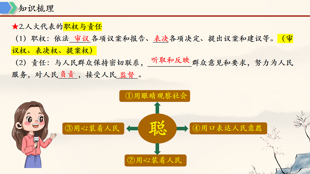 18215459第8页