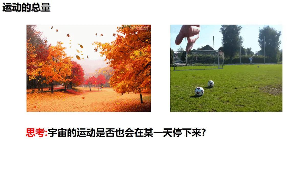 18215697第2页