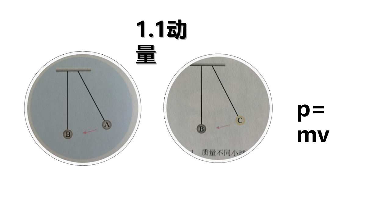 18215699第1页