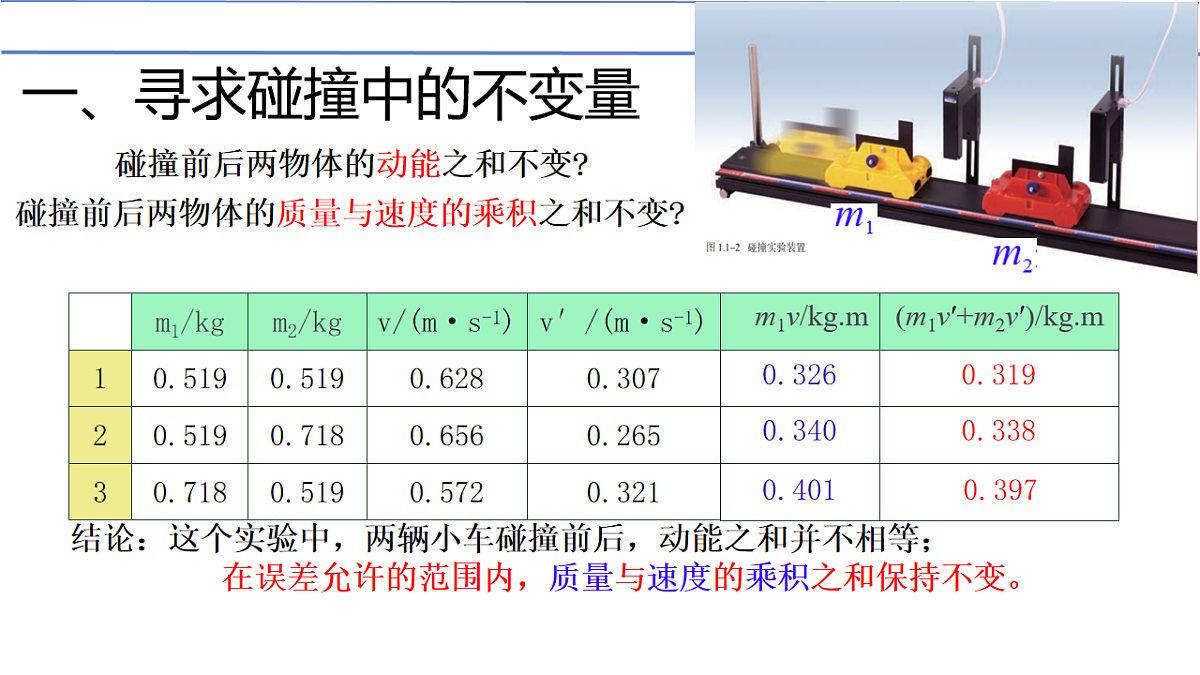 18215699第4页