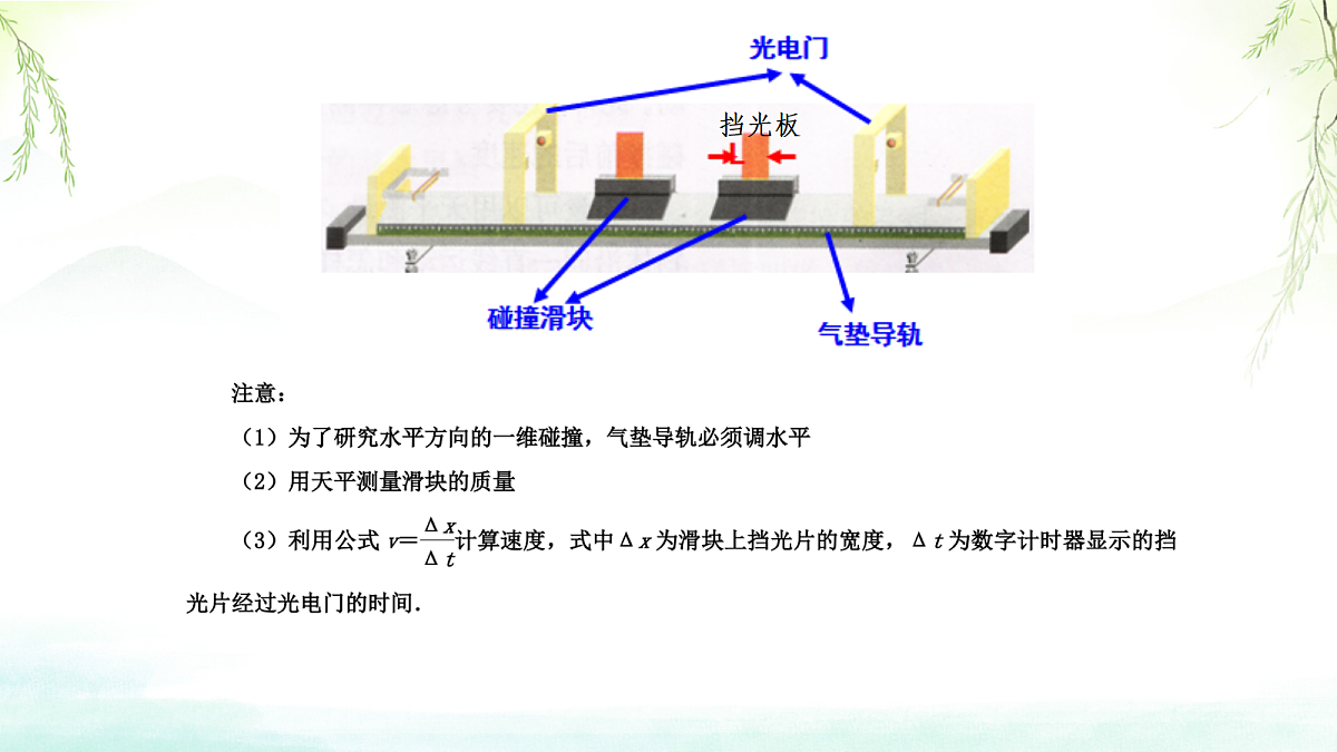 18215700第7页