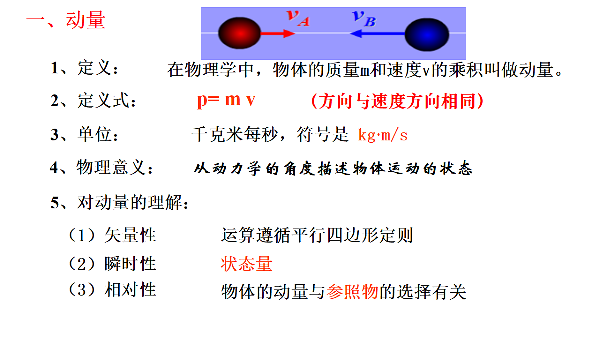 18215701第6页