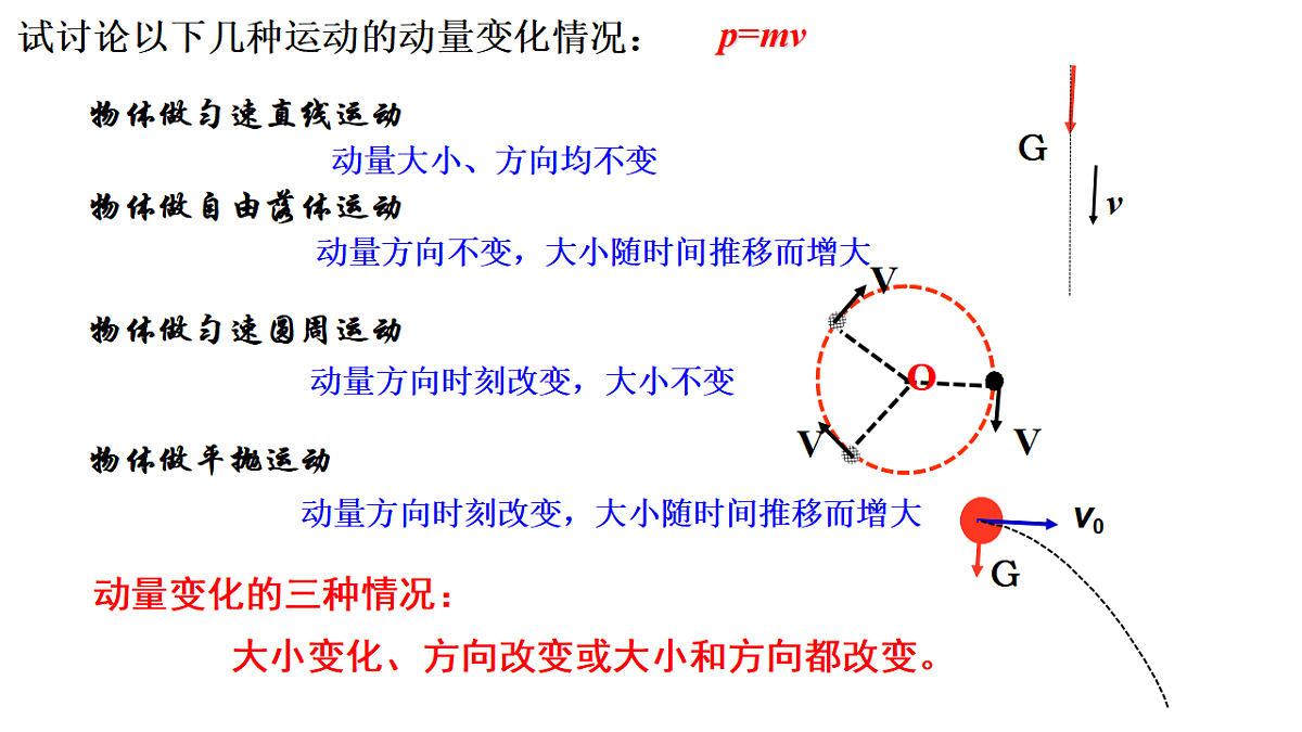 18215701第7页