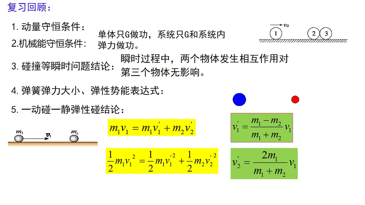 18215704第2页