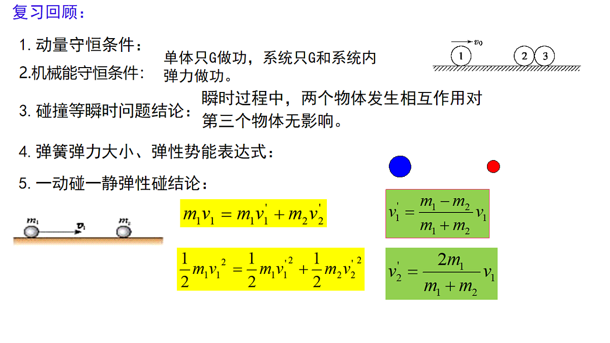 18215704第2页