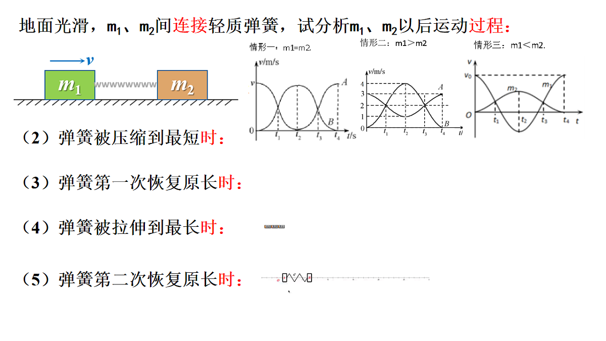 18215704第3页
