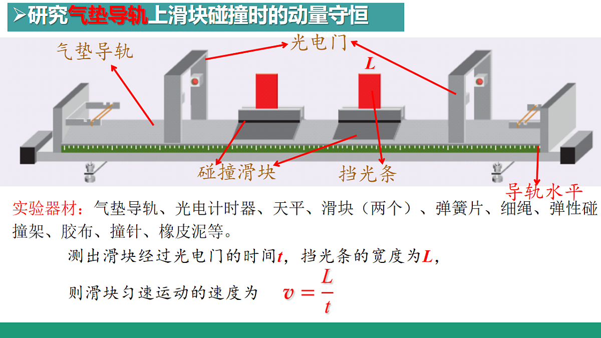18215823第4页