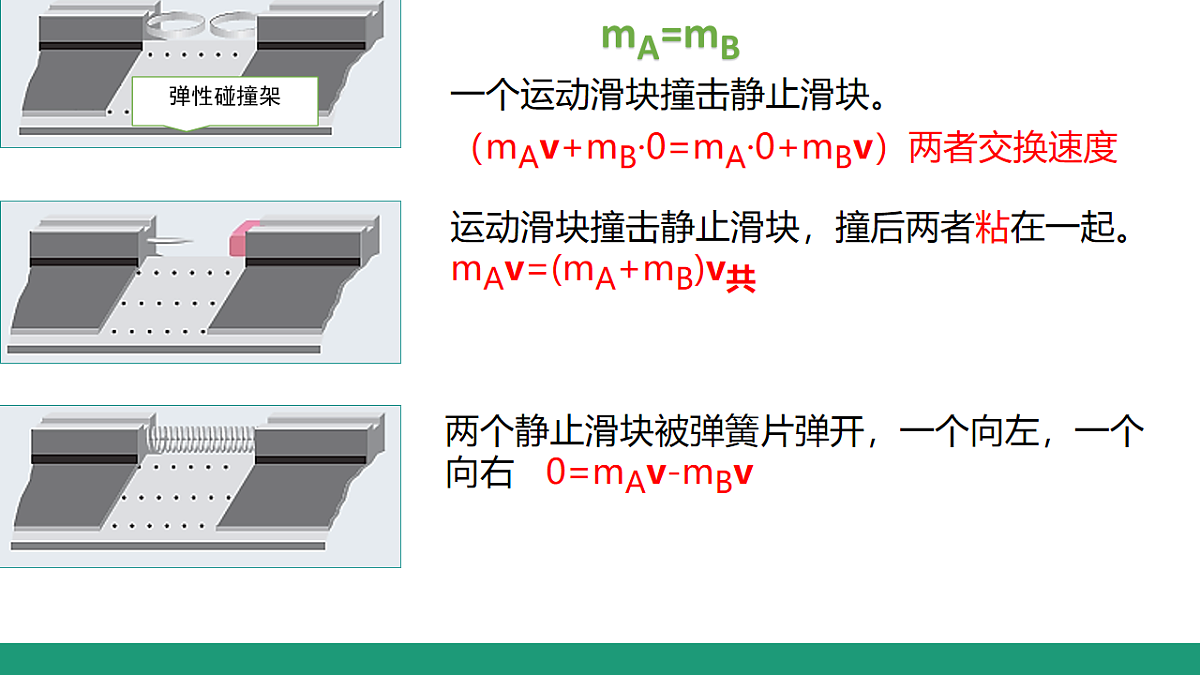 18215823第5页