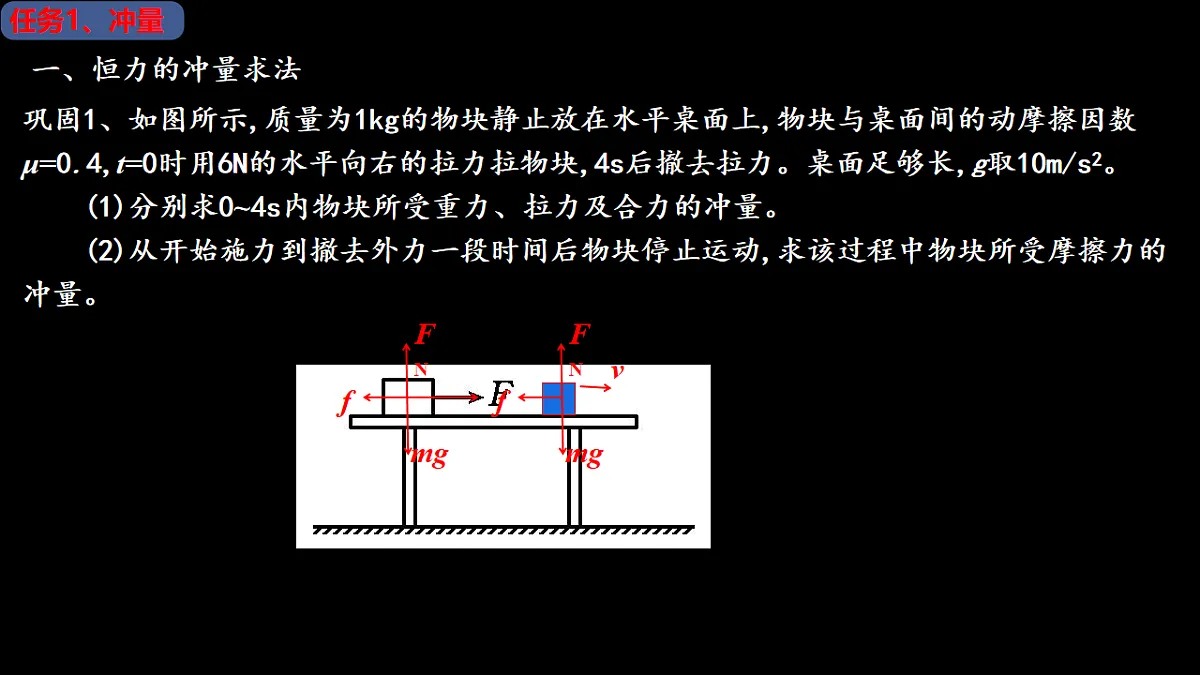18215826第3页
