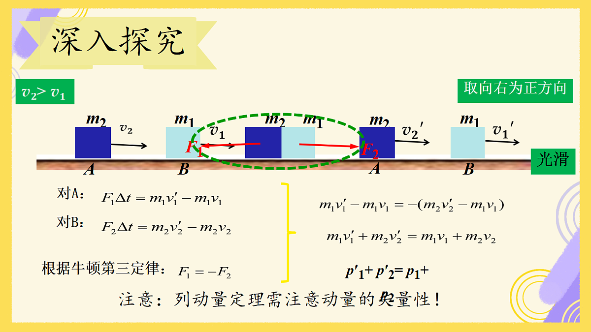 18215828第5页