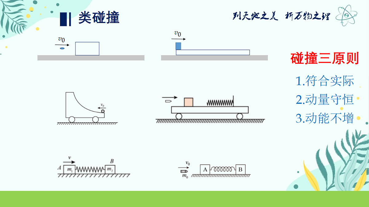 18215829第2页
