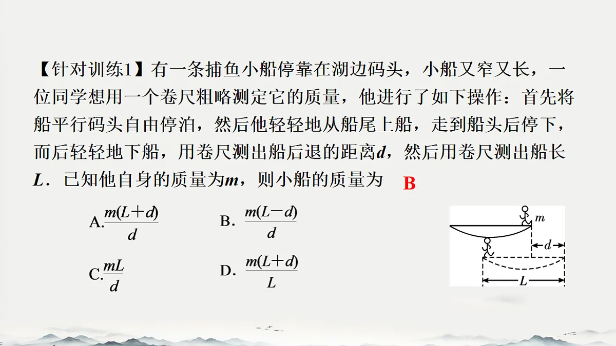 18215830第4页