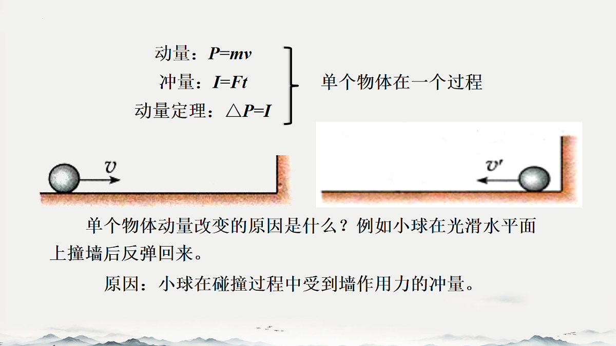 18215837第3页