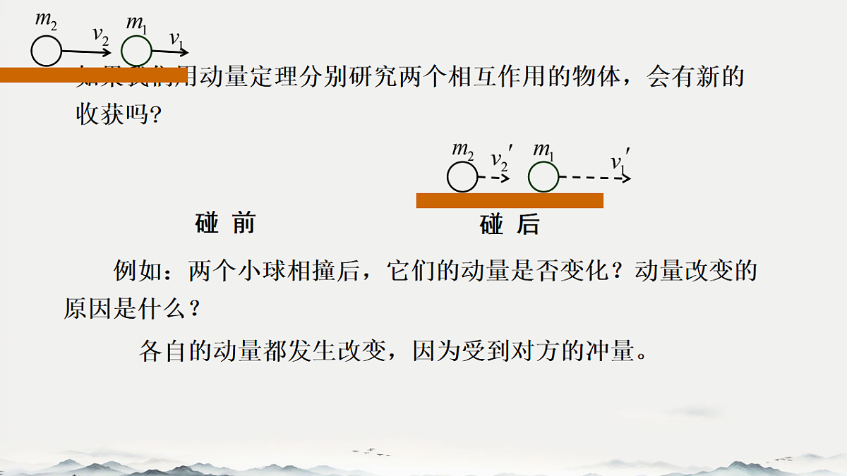 18215837第4页