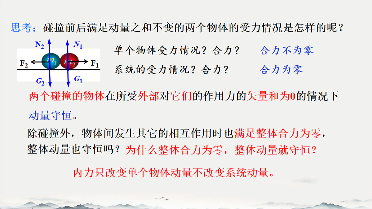 18215837第7页