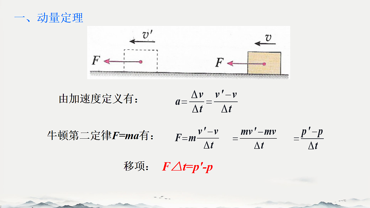 18215838第4页