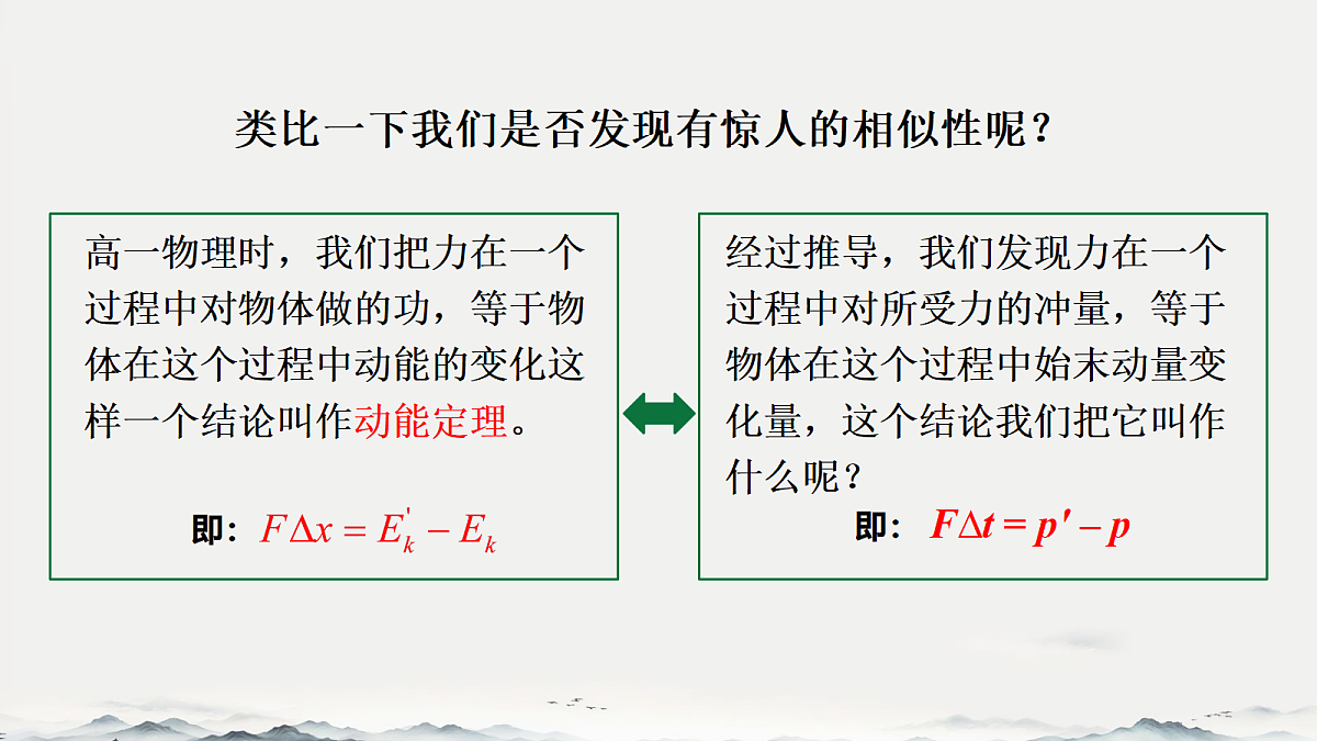 18215838第7页
