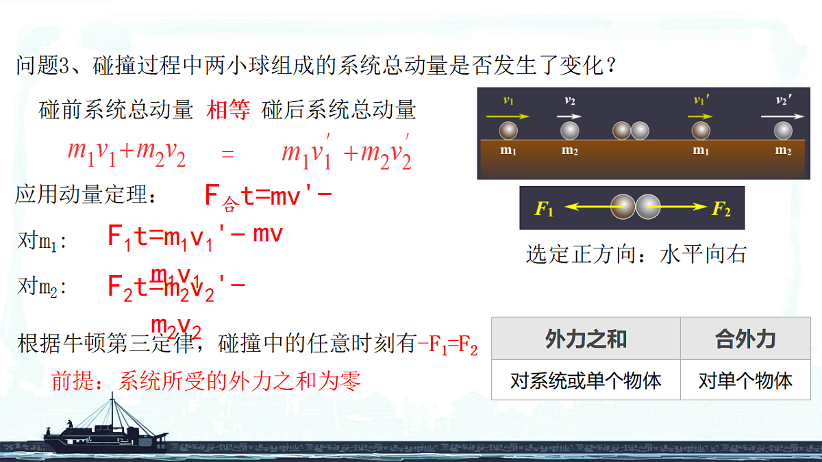 18215839第7页