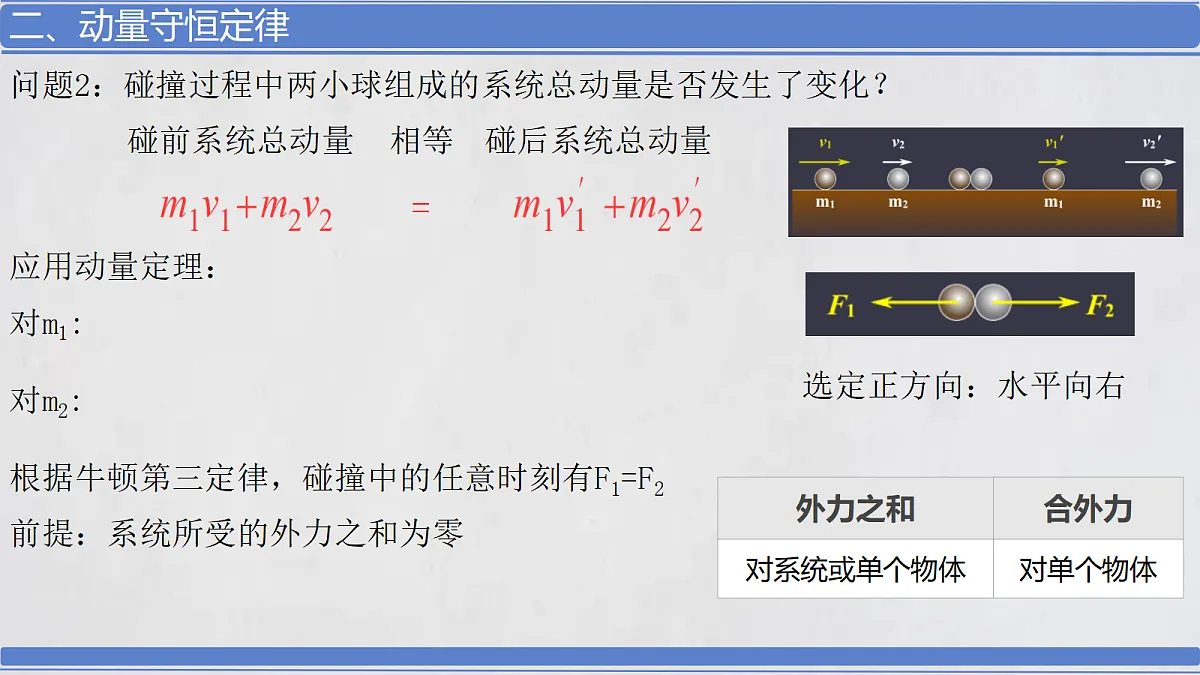 18215840第4页