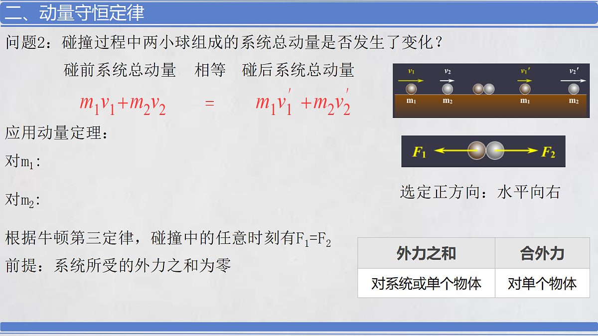 18215840第4页