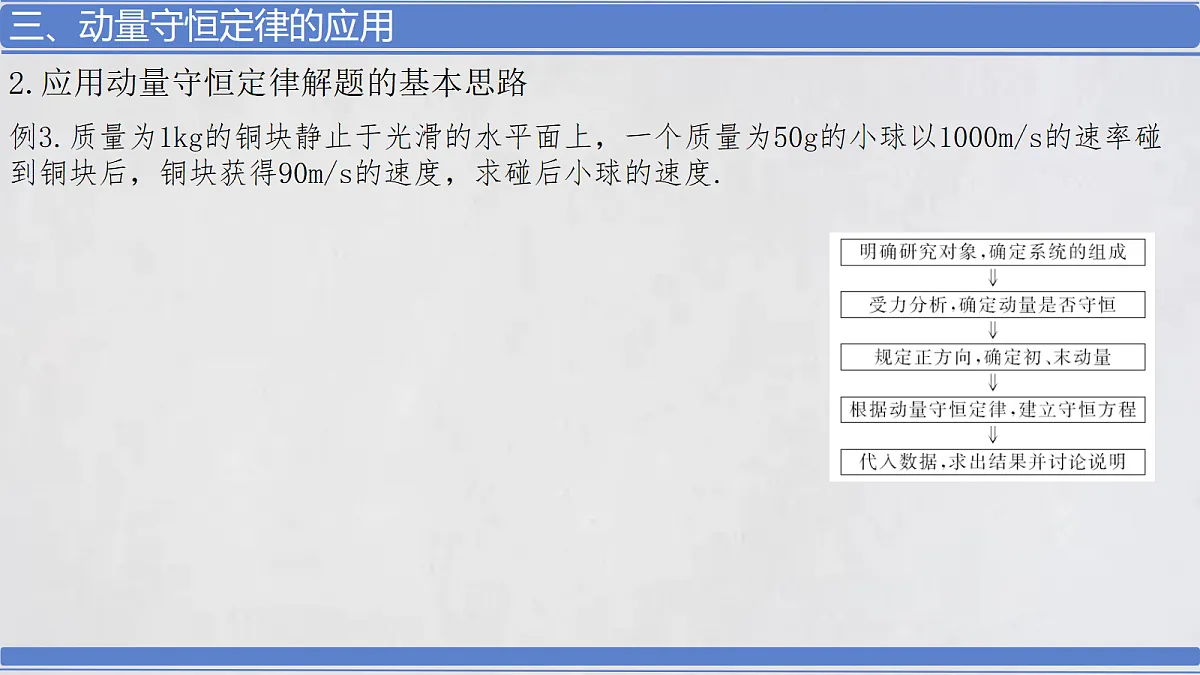 18215840第8页