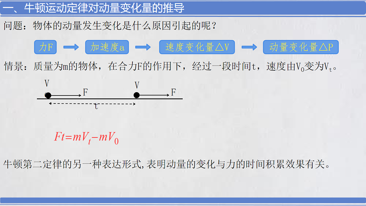 18215842第2页