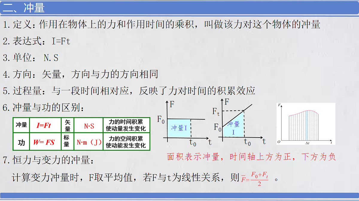 18215842第3页