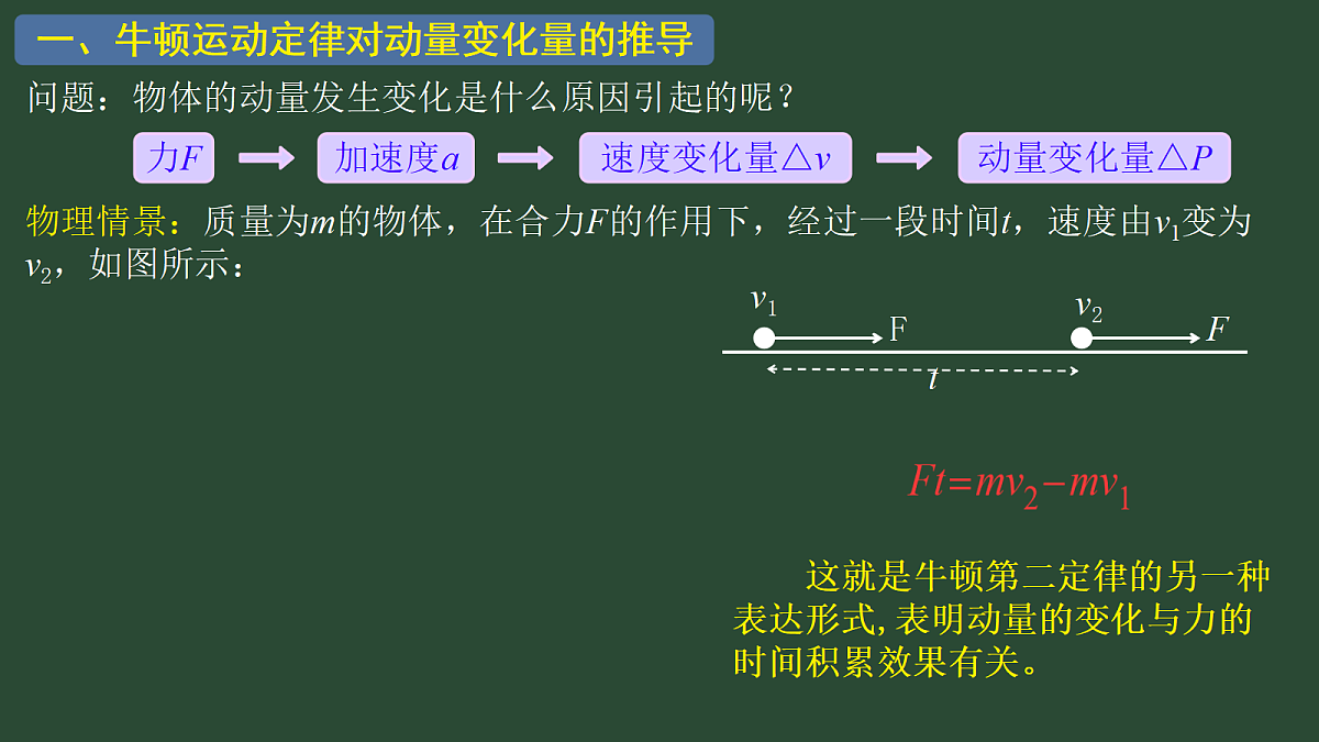 18215843第3页