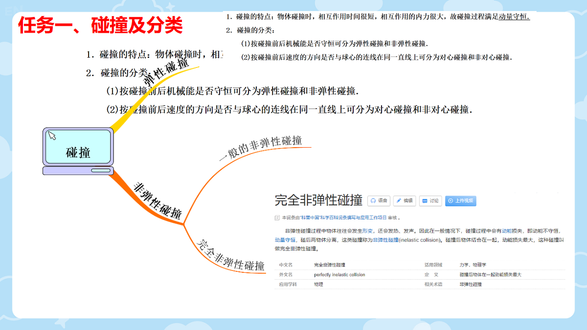 18215844第3页