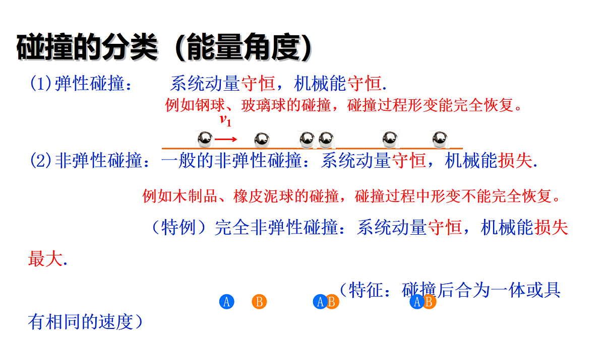 18215848第4页