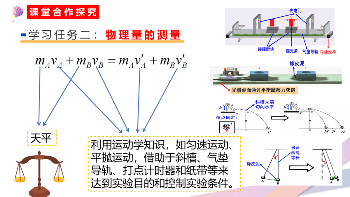 18215850第4页