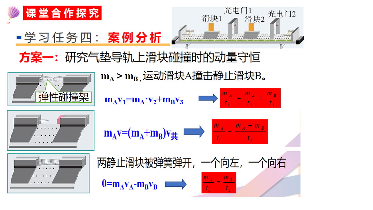 18215850第6页