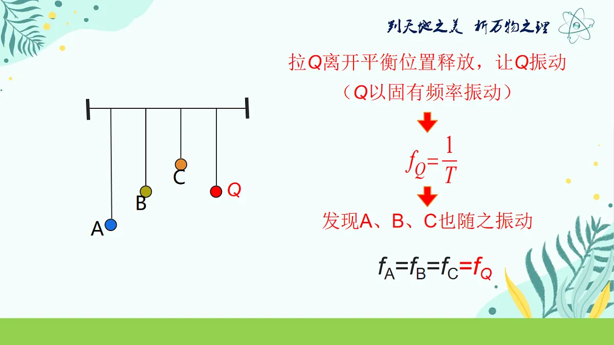 18215852第8页