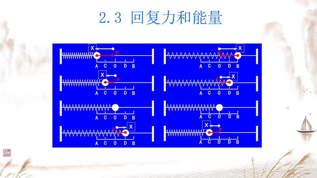 18215853第1页