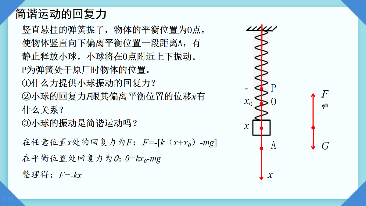 18215853第6页