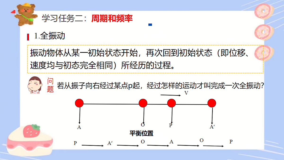 18215855第6页
