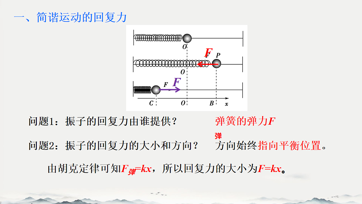 18215856第4页