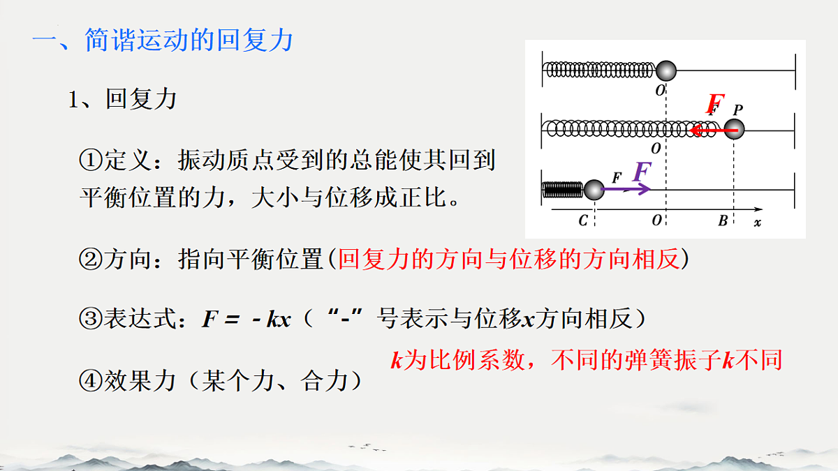 18215856第5页