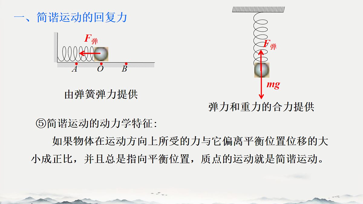 18215856第6页
