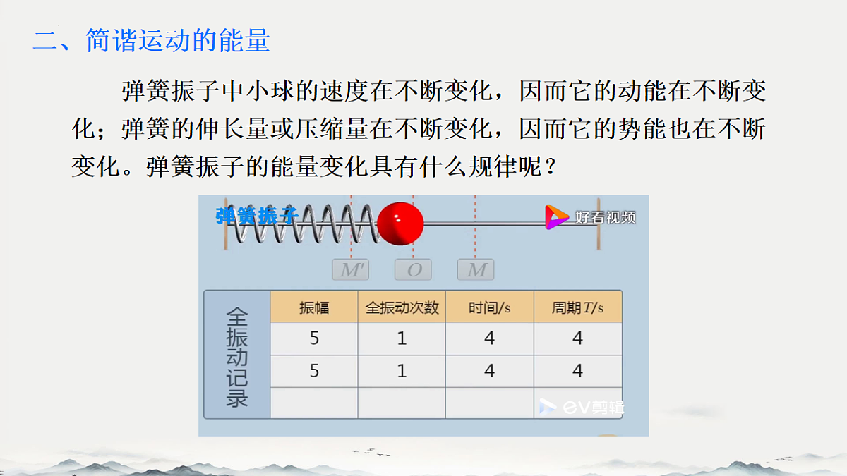 18215856第8页