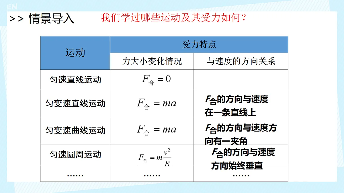 18215866第3页