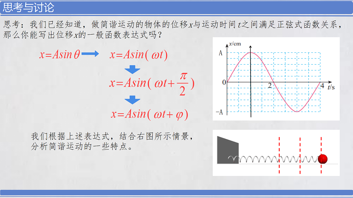 18215867第2页