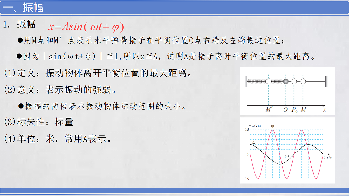 18215867第3页
