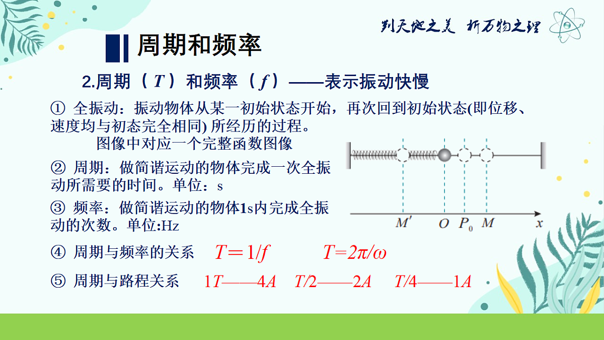 18215868第4页