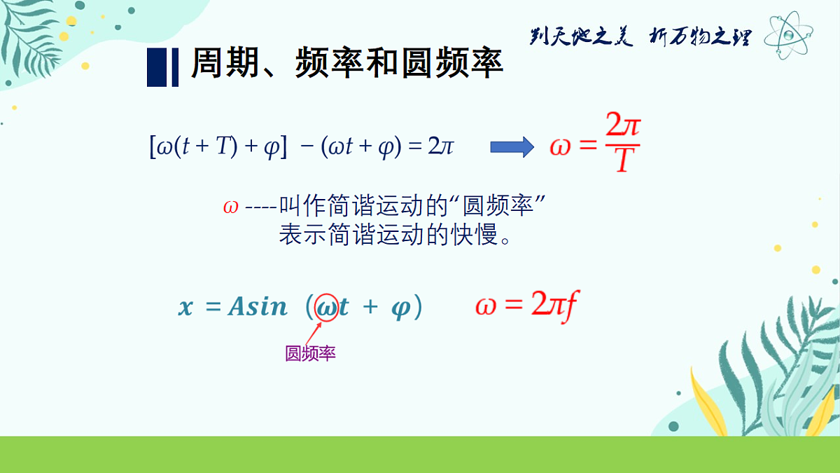 18215868第6页