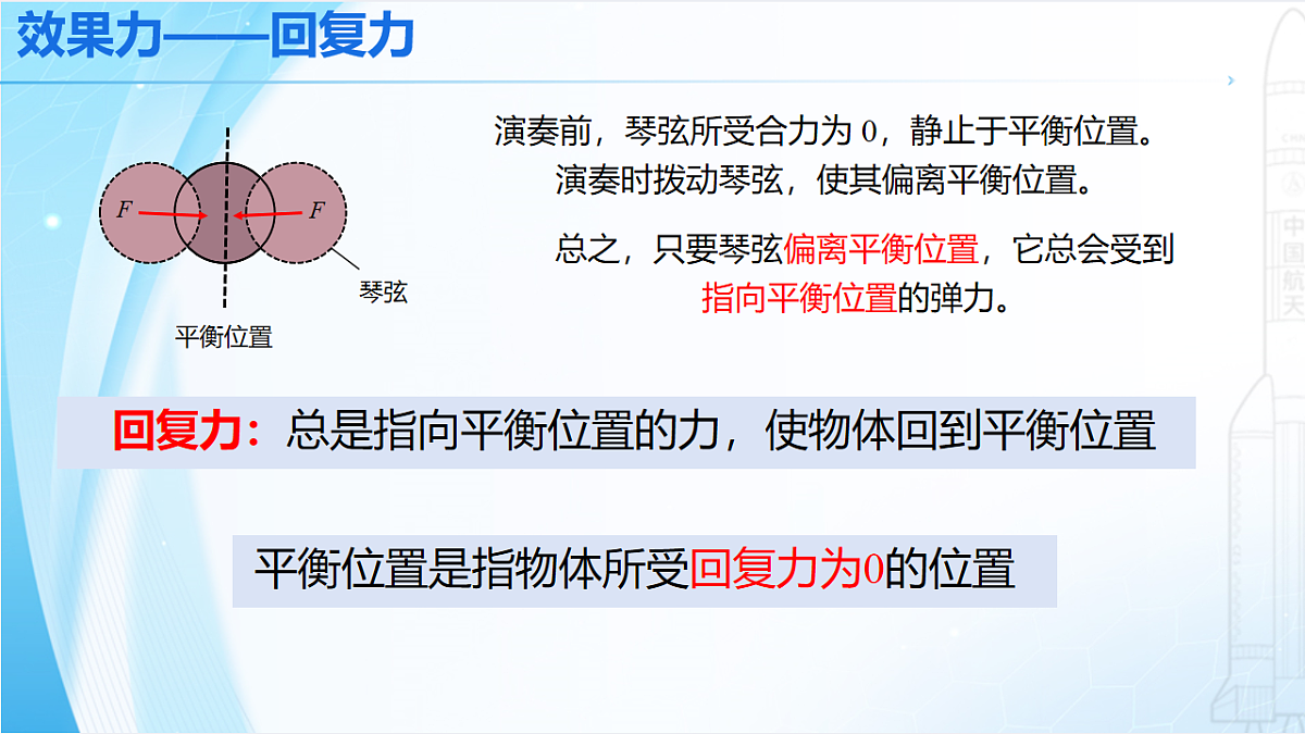 18215869第2页