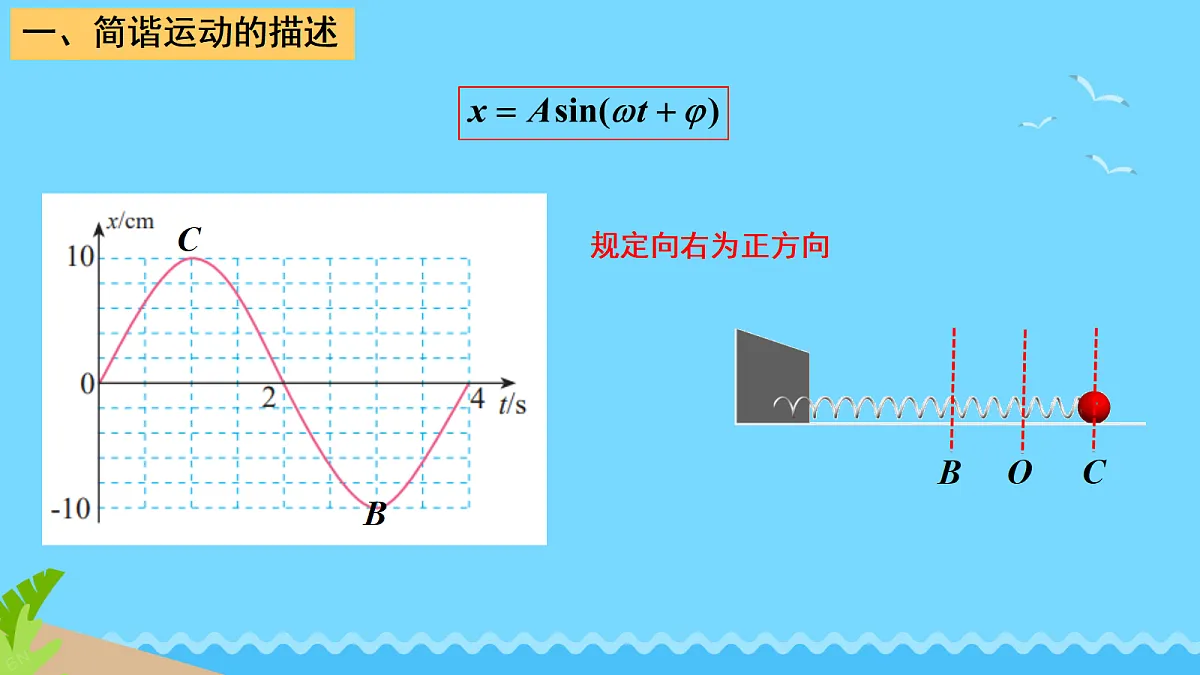 18215871第2页