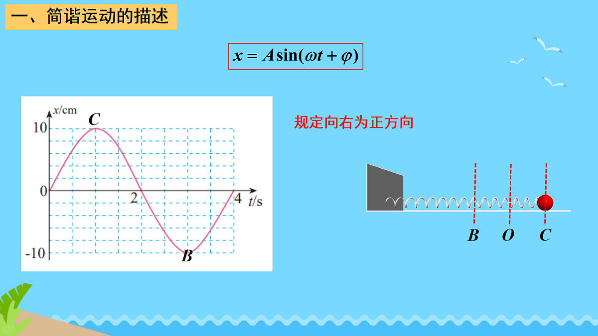 18215871第2页