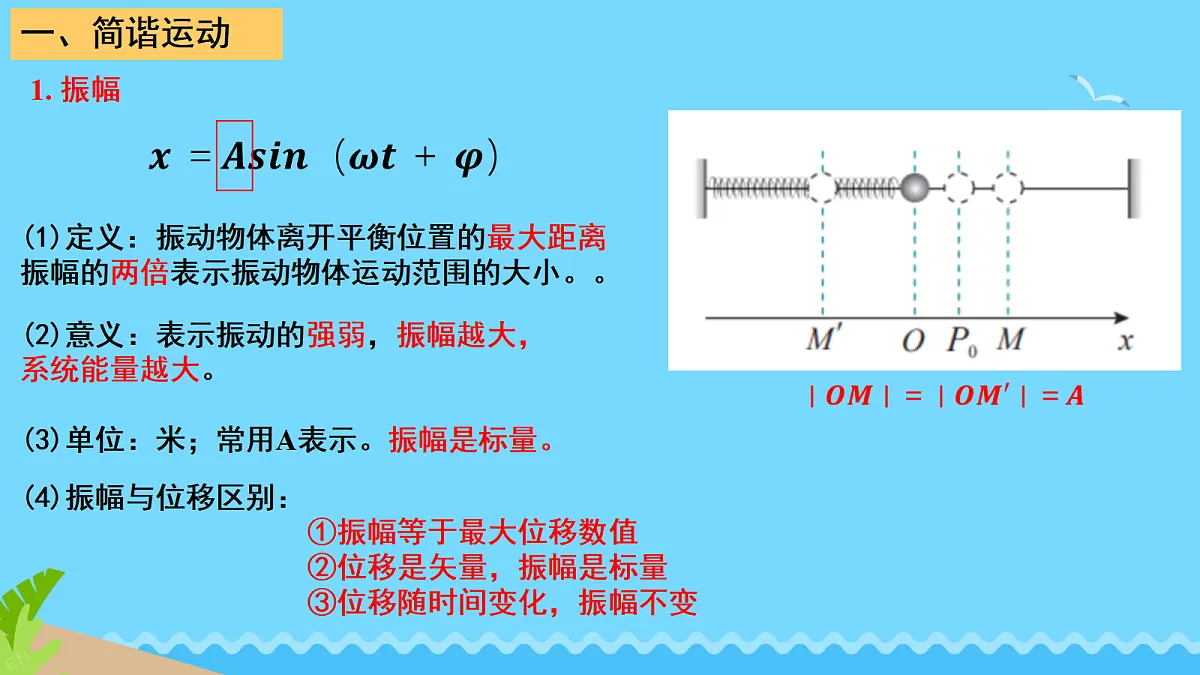 18215871第3页