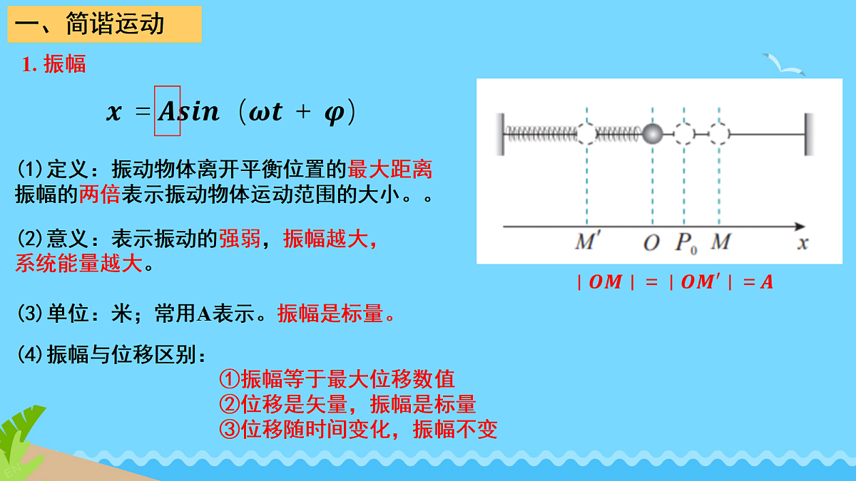 18215871第3页